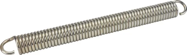 Lemken - 3298515 - Innenfeder