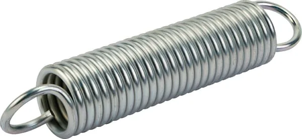 Lemken