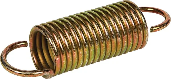 Lemken - 3298543 - Lemken-Feder