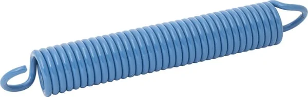 Lemken - 3298544 - Zugfeder 5.5x32x249