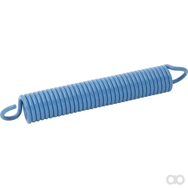 Lemken