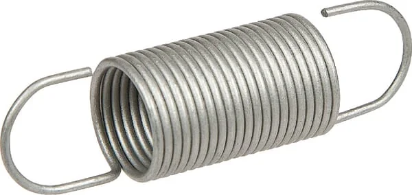 Lemken - 3298547 - Lemken-Feder