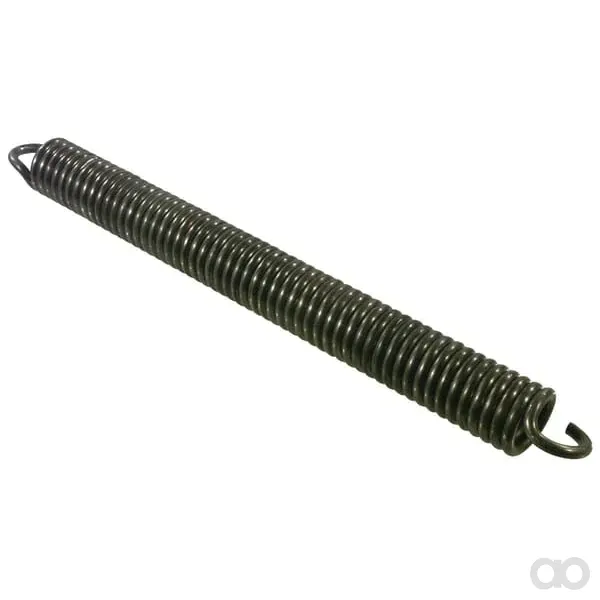 Lemken
