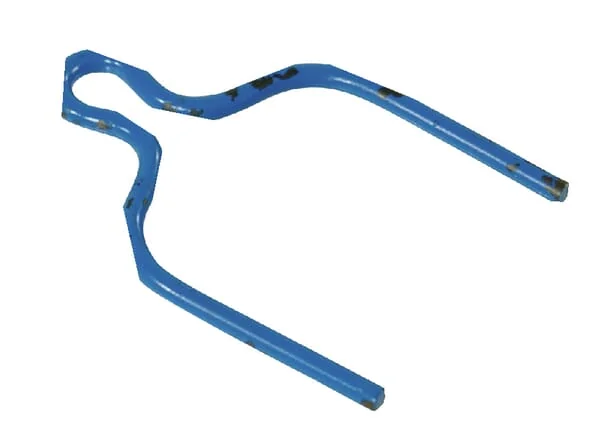 Lemken