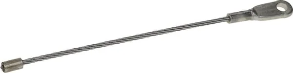 Lemken - 3312030 - Lemken Kabel