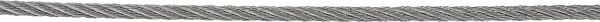 Lemken - 3312030 - Lemken Kabel