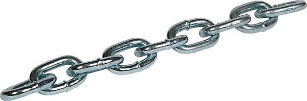 Lemken - 3316241 - Kette G7x28 9GL ZN