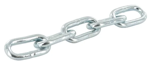 Lemken - 3316277 - Kette 10x50, 5 Glieder