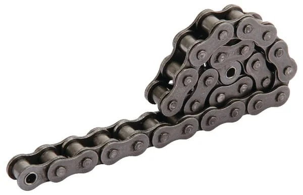 Lemken