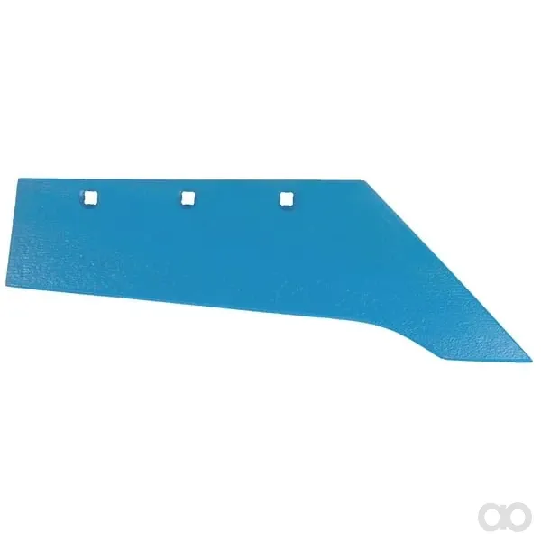 Lemken