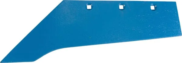 Lemken - 3333811 - Schar M22S Stangen