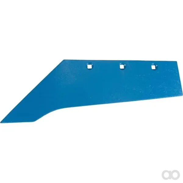 Lemken