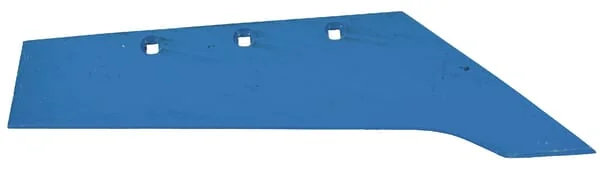 Lemken - 3333812 - Vorschaelerpflugschar Rechts Lemken