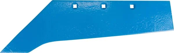 Lemken - 3333813 - Vorschaelerpflugschar Links Lemken
