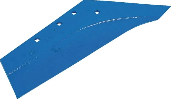Lemken - 3333821 - Vorschaelerpflugschar Links Lemken