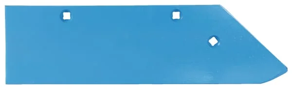 Lemken - 3335020 - Steinschar