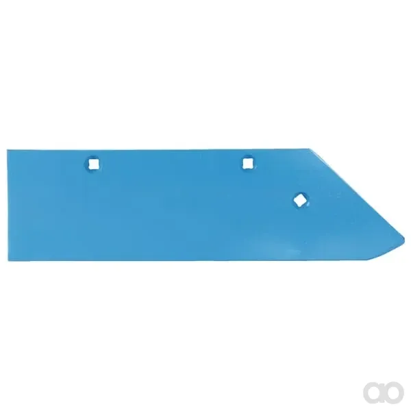 Lemken