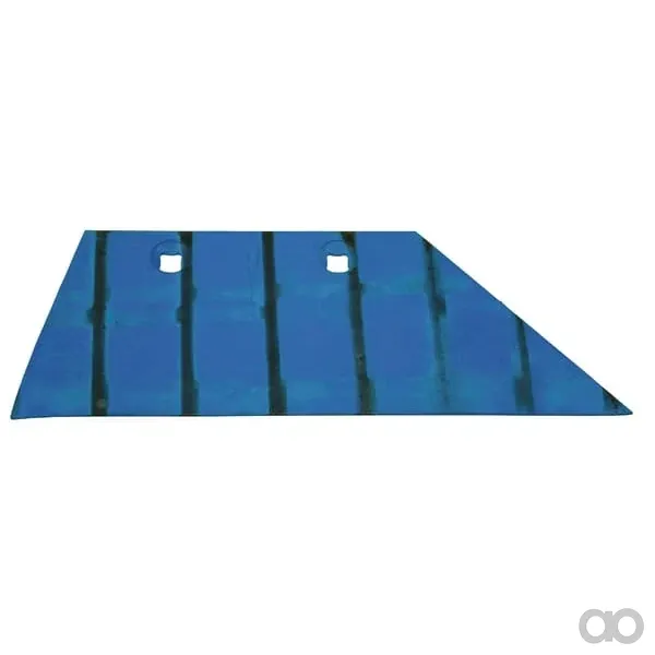 Lemken