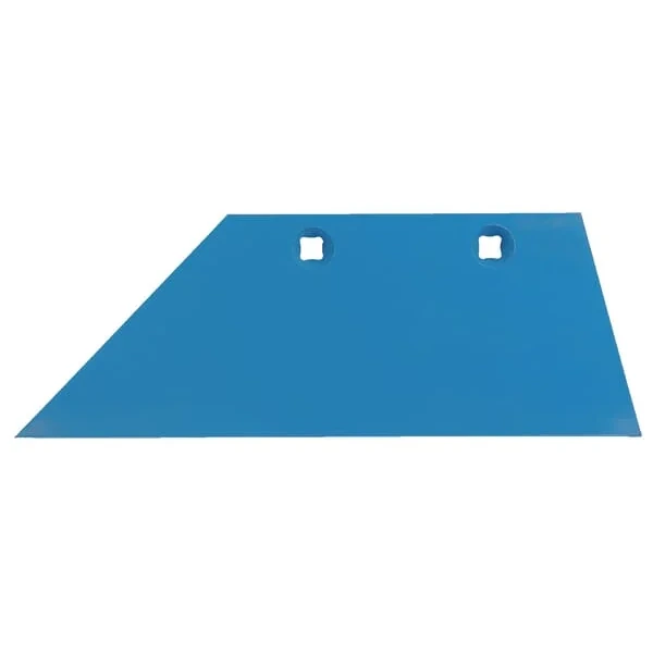 Lemken