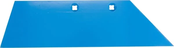 Lemken - 3351958 - Schar WG100B Rechts