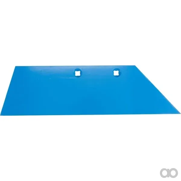 Lemken