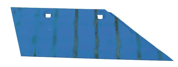 Lemken - 3352010 - Scharfluegel