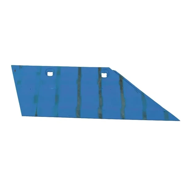 Lemken