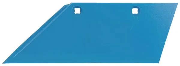 Lemken - 3352011 - Scharfluegel