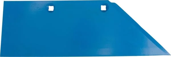 Lemken - 3352020 - Scharfluegel