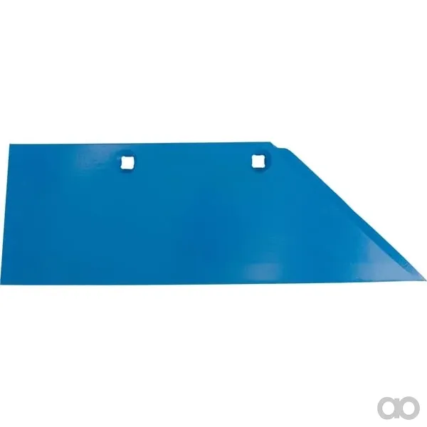 Lemken