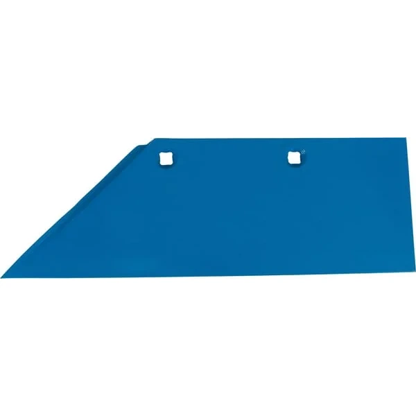 Lemken
