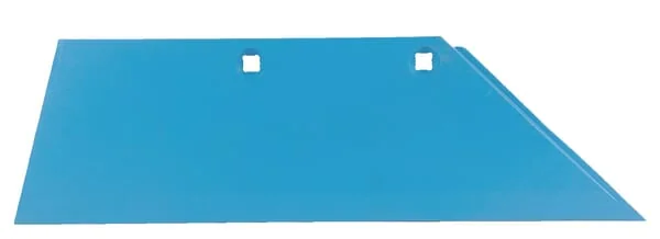 Lemken - 3352030 - Scharfluegel
