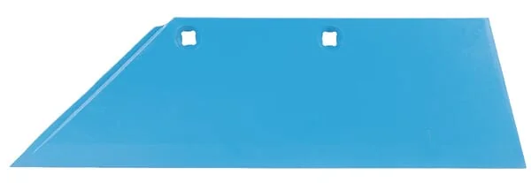 Lemken - 3352031 - Scharfluegel