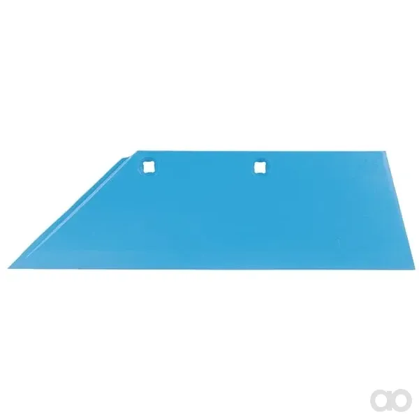 Lemken