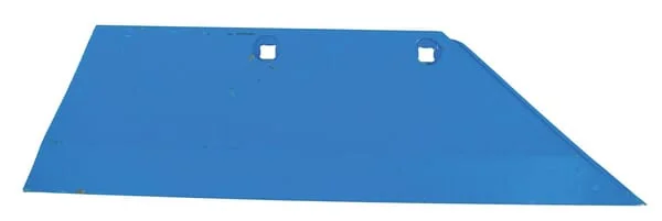 Lemken - 3352130EP - Pflugschar SB45D Rechts Lemken