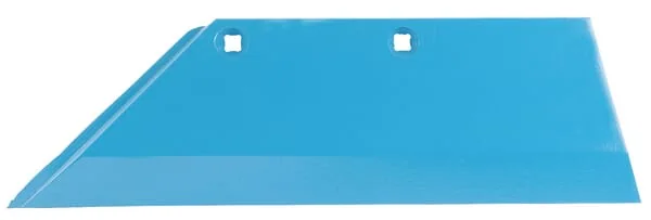 Lemken - 3352131 - Scharfluegel