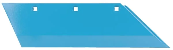 Lemken - 3352134 - Scharfluegel