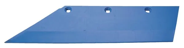 Lemken - 3352135 - Scharfluegel