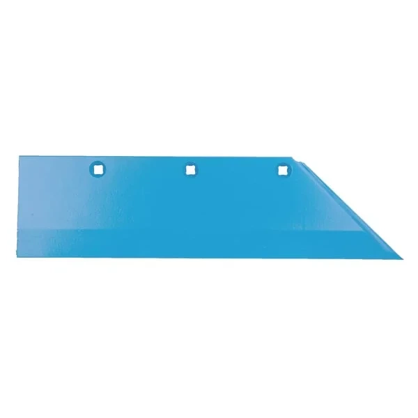 Lemken