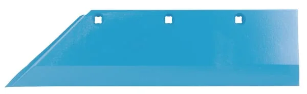 Lemken - 3352139 - Scharfluegel