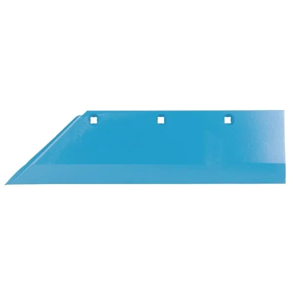 Lemken