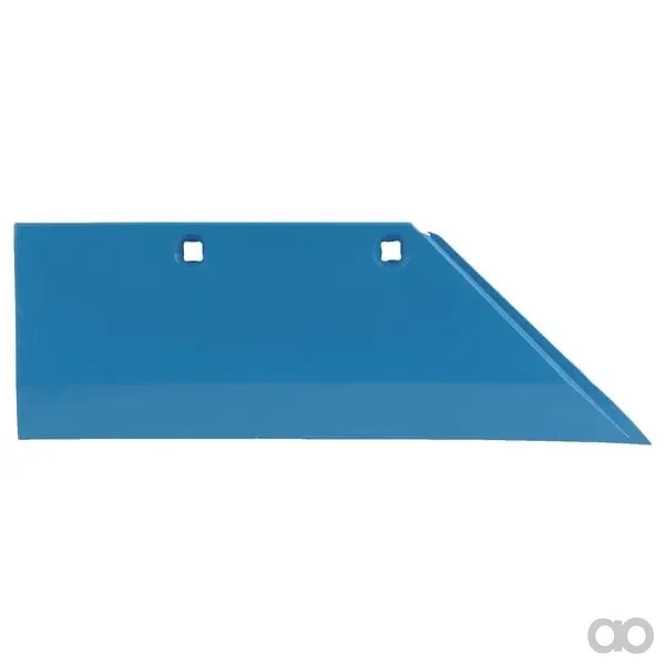 Lemken