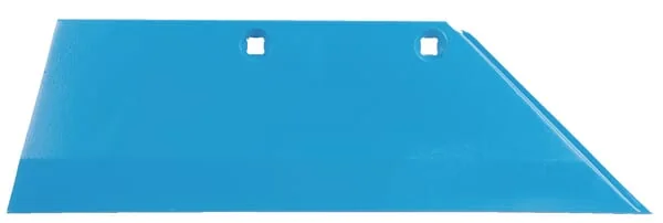 Lemken - 3352230 - Pflugschar, SB45P, Rechts, Beschichtet, Lemken