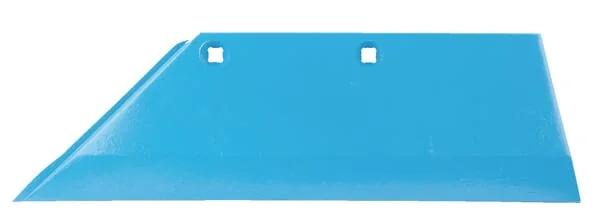 Lemken - 3352231 - Pflugschar, SB45P, Links, Verstaerkt, Lemken