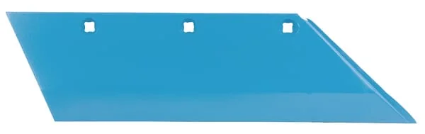 Lemken - 3352234 - Scharfluegel