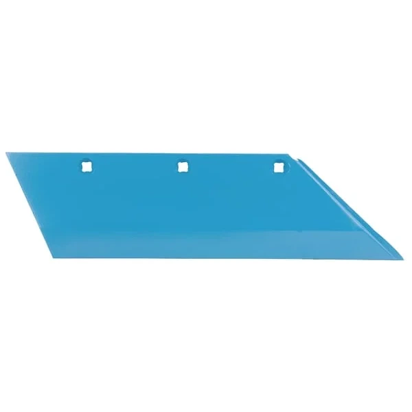 Lemken