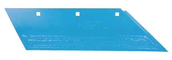 Lemken - 3352235 - Pflugschar Links SB56P Lemken