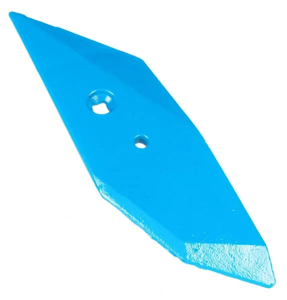 Lemken