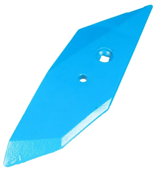 Lemken - 33610009 - Scharspitze SC2PD Stangen