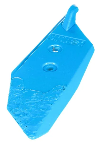 Lemken - 33610009 - Scharspitze SC2PD Stangen